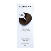COLOR BALSAM 104
